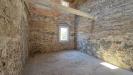 Casa indipendente in vendita con giardino a Santa Croce sull'Arno - staffoli - 02