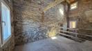 Casa indipendente in vendita con giardino a Santa Croce sull'Arno - staffoli - 05