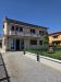 Casa indipendente in vendita con terrazzo a Santa Croce sull'Arno - 03