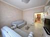 Casa indipendente in vendita con terrazzo a Santa Croce sull'Arno - 04