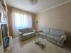 Casa indipendente in vendita con terrazzo a Santa Croce sull'Arno - 06