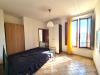 Appartamento bilocale in vendita a Santa Croce sull'Arno - 05