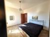 Appartamento bilocale in vendita a Santa Croce sull'Arno - 06