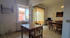 Appartamento in vendita con terrazzo a Santa Croce sull'Arno - 02