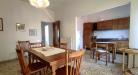 Appartamento in vendita con terrazzo a Santa Croce sull'Arno - 04