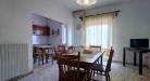 Appartamento in vendita con terrazzo a Santa Croce sull'Arno - 05