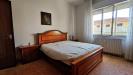 Appartamento in vendita con terrazzo a Santa Croce sull'Arno - 06