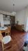 Appartamento in vendita a Livorno - 06