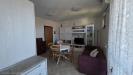 Appartamento in vendita con terrazzo a Santa Croce sull'Arno - 04