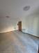 Appartamento in vendita con terrazzo a Santa Croce sull'Arno - 03