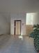 Appartamento in vendita con terrazzo a Santa Croce sull'Arno - 04