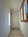 Appartamento in vendita con terrazzo a Santa Croce sull'Arno - 05