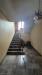 Casa indipendente in vendita con giardino a Vinci - sovigliana - 02