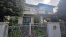 Casa indipendente in vendita con giardino a Vinci - sovigliana - 05