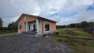 Casa indipendente in vendita con giardino a Castelfranco di Sotto - chimenti - 03