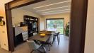 Casa indipendente in vendita con giardino a Castelfranco di Sotto - chimenti - 04