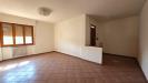 Appartamento in vendita con terrazzo a Santa Croce sull'Arno - 02