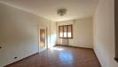 Appartamento in vendita con terrazzo a Santa Croce sull'Arno - 03