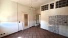 Appartamento in vendita con terrazzo a Santa Croce sull'Arno - 04
