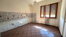 Appartamento in vendita con terrazzo a Santa Croce sull'Arno - 05