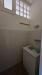 Appartamento in vendita con terrazzo a Santa Croce sull'Arno - 06