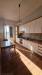 Casa indipendente in vendita con terrazzo a Santa Croce sull'Arno - 02