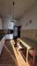 Casa indipendente in vendita con terrazzo a Santa Croce sull'Arno - 03