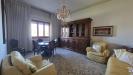 Casa indipendente in vendita con terrazzo a Santa Croce sull'Arno - 05