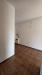 Appartamento in vendita con terrazzo a Santa Croce sull'Arno - 03