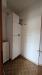 Appartamento in vendita con terrazzo a Santa Croce sull'Arno - 04