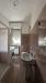 Appartamento in vendita con terrazzo a Santa Croce sull'Arno - 06