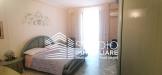 Appartamento in vendita a Ruvo di Puglia - pineta comunale - 05