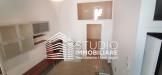 Appartamento bilocale in vendita ristrutturato a Ruvo di Puglia - scuola carducci - 04