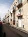 Appartamento bilocale in vendita a Ruvo di Puglia - corso cavour - 02