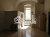 Appartamento bilocale in vendita a Ruvo di Puglia - corso cavour - 03
