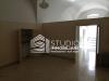 Appartamento bilocale in vendita a Ruvo di Puglia - corso cavour - 04