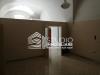 Appartamento bilocale in vendita a Ruvo di Puglia - corso cavour - 06