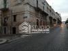 Appartamento bilocale in vendita a Ruvo di Puglia - via a. moro - 02