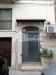 Loft in vendita ristrutturato a Ruvo di Puglia - santa barbara - 02