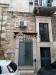 Loft in vendita ristrutturato a Ruvo di Puglia - santa barbara - 03
