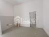 Loft in affitto a Ruvo di Puglia - ospedale - 02