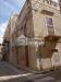 Casa indipendente in vendita a Ruvo di Puglia - corso cotugno - 02
