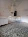 Casa indipendente in vendita a Ruvo di Puglia - corso cotugno - 03
