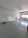 Appartamento in vendita con box a Ruvo di Puglia - stazione - 03