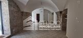 Locale commerciale in affitto a Ruvo di Puglia in via amendola - ospedale - 02