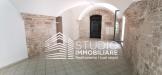 Locale commerciale in affitto a Ruvo di Puglia in via amendola - ospedale - 04