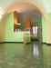 Casa indipendente in vendita a Ruvo di Puglia - corso piave - 02