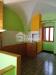 Casa indipendente in vendita a Ruvo di Puglia - corso piave - 03