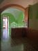Casa indipendente in vendita a Ruvo di Puglia - corso piave - 04