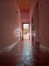Casa indipendente in vendita a Ruvo di Puglia - corso piave - 05